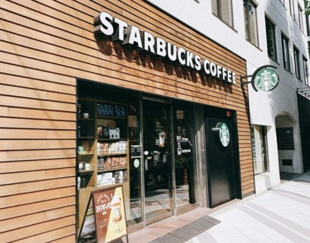 パークアクシス日本橋ステージの周辺