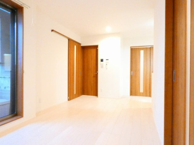 【内装】 | REGALEST庄内緑地公園 | イメージ