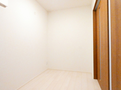 【子供部屋】 | REGALEST庄内緑地公園 | イメージ