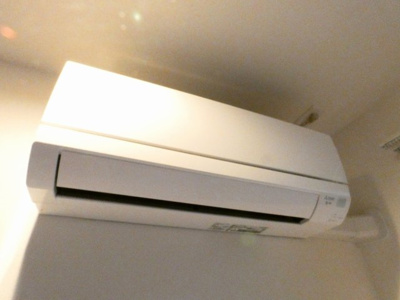 【寝室】 | REGALEST庄内緑地公園 | イメージ