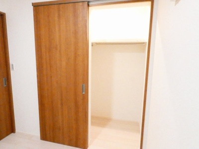 【収納】 | REGALEST庄内緑地公園 | イメージ