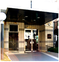 【その他】 | エスリード新神戸