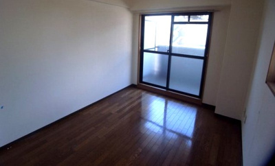 【内装】 | エスリード新神戸