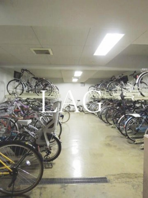 【その他】 | デュオ・スカーラ東日本橋