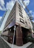 ガーラ銀座東の画像