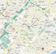 【地図】 | ガーラ銀座東