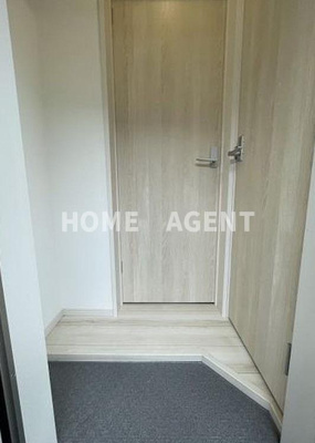 【収納】 | MELDIA稲城長沼 | 同仕様写真