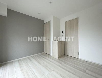 【居間・リビング】 | MELDIA稲城長沼 | 同仕様写真