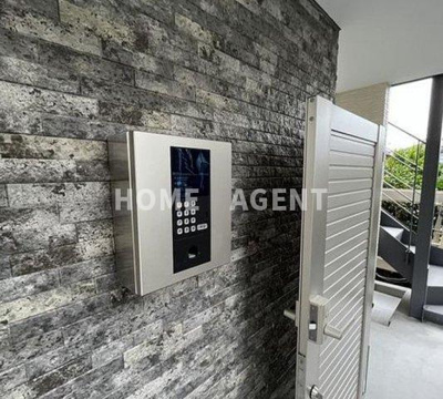 【その他】 | MELDIA稲城長沼 | 同仕様写真