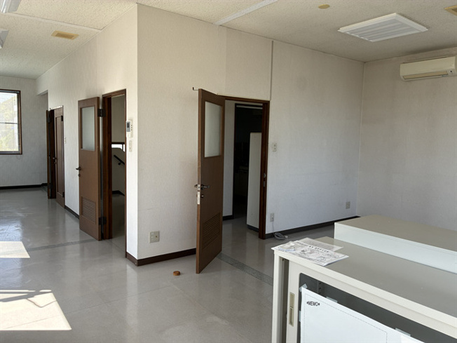 【設備】 | ＫＹ　ＯＦＦＩＣＥ