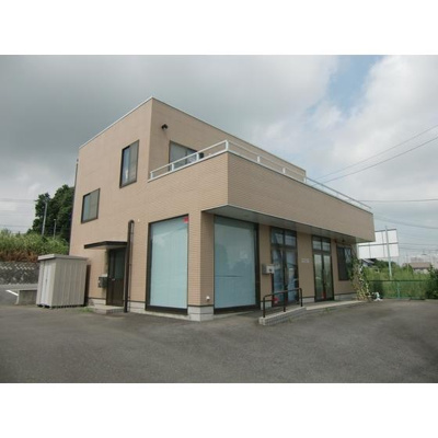 【エントランス】 | ＫＹ　ＯＦＦＩＣＥ