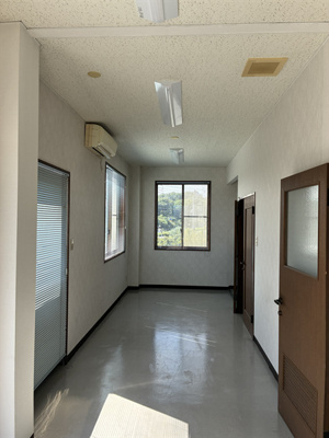 【その他】 | ＫＹ　ＯＦＦＩＣＥ