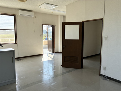 【その他】 | ＫＹ　ＯＦＦＩＣＥ