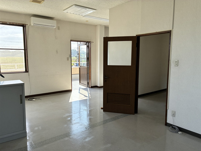 【その他】 | ＫＹ　ＯＦＦＩＣＥ