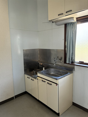 【その他】 | ＫＹ　ＯＦＦＩＣＥ