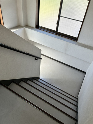 【その他】 | ＫＹ　ＯＦＦＩＣＥ