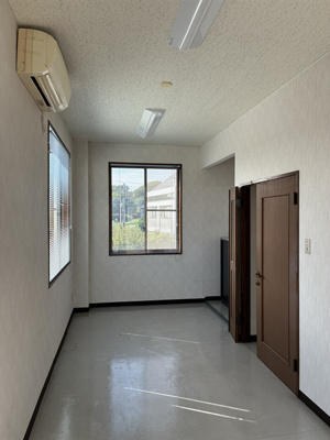 【その他】 | ＫＹ　ＯＦＦＩＣＥ