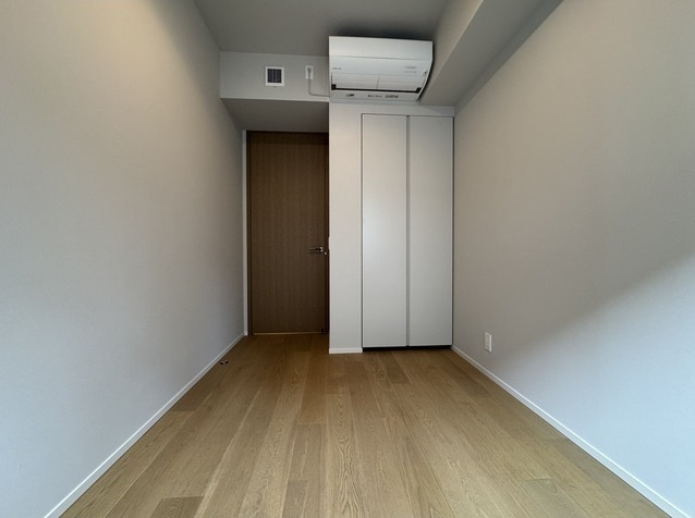 千代田区六番町の賃貸マンションのその他|洋室・同タイプ参照
