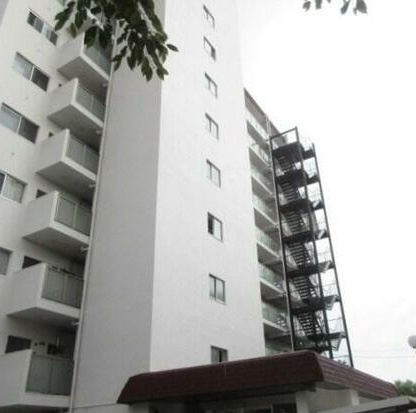 【外観】 | ご自宅から現地まで、当社スタッフがお車にて、「お迎え・お送り」をしております。ぜひお気軽にお問い合わせくださいませ♪