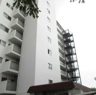 【外観】 | ご自宅から現地まで、当社スタッフがお車にて、「お迎え・お送り」をしております。ぜひお気軽にお問い合わせくださいませ♪