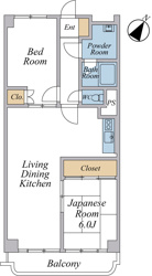 【間取り】 | ご自宅から現地まで、当社スタッフがお車にて、「お迎え・お送り」をしております。ぜひお気軽にお問い合わせくださいませ♪