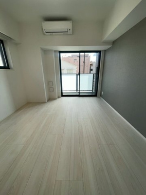 【居間・リビング】 | MAXIV南砂町DUE