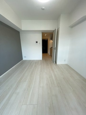 【居間・リビング】 | MAXIV南砂町DUE