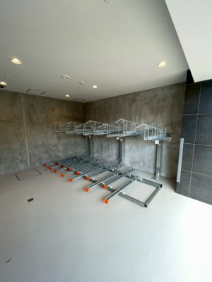 【その他共用部分】 | MAXIV南砂町DUE