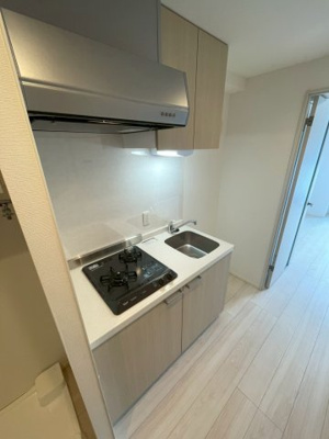 【キッチン】 | MAXIV南砂町DUE
