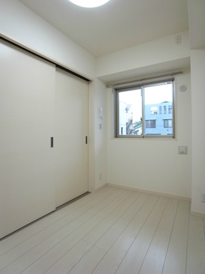 【その他】 | リブリ・ヒルサイド銀杏坂