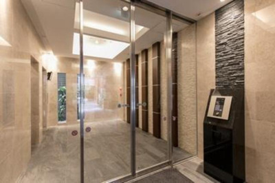 【その他】 | ＡＬＩＶＩＯ西麻布