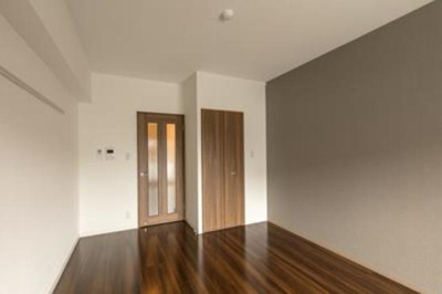 【その他】 | ＡＬＩＶＩＯ西麻布 | ※写真は同タイプ住戸です。