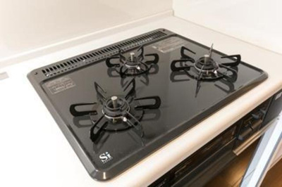 【その他】 | ＡＬＩＶＩＯ西麻布 | ※写真は同タイプ住戸です。