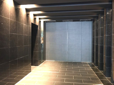 【その他】 | アジールコフレ中野坂上