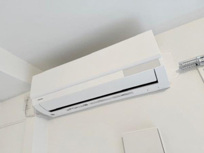 【設備】 | コンポジット渋谷初台