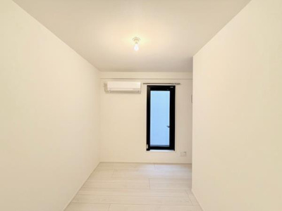 【居間・リビング】 | コンポジット渋谷初台