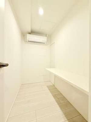 【居間・リビング】 | コンポジット渋谷初台