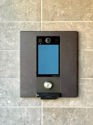 【その他】 | コンポジット渋谷初台