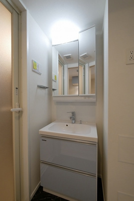 【内装】 | ハーモニーレジデンス中野本町パークサイド