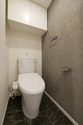 【内装】 | ハーモニーレジデンス中野本町パークサイド