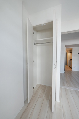 【内装】 | ハーモニーレジデンス中野本町パークサイド