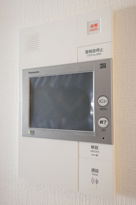 【内装】 | ハーモニーレジデンス中野本町パークサイド