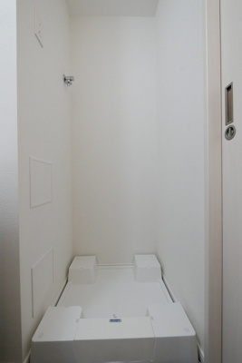 【内装】 | ハーモニーレジデンス中野本町パークサイド