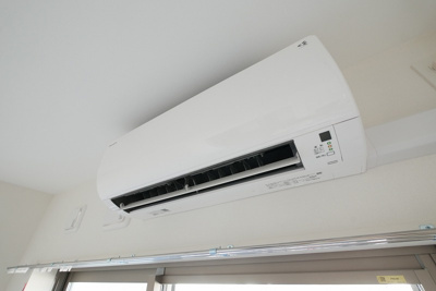 【内装】 | ハーモニーレジデンス中野本町パークサイド