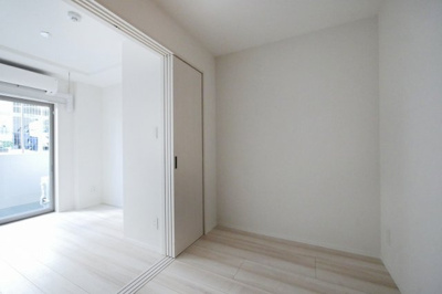 【内装】 | ハーモニーレジデンス中野本町パークサイド