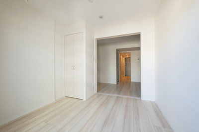 【内装】 | ハーモニーレジデンス中野本町パークサイド