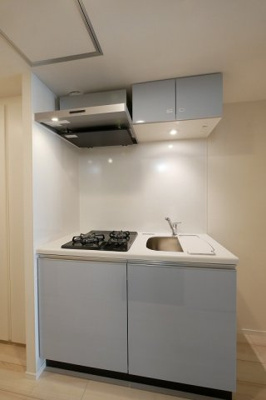 【内装】 | ハーモニーレジデンス中野本町パークサイド