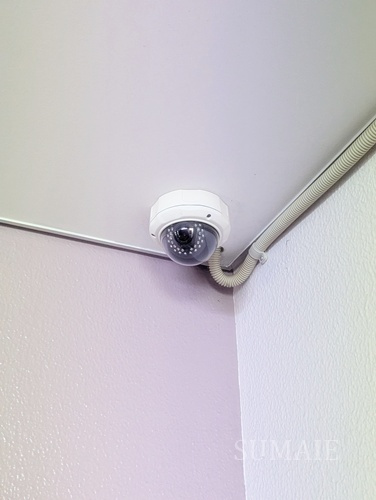 セレーノ日辰のその他|食品館イトーヨーカドー王子店