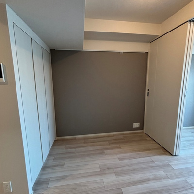 【その他】 | パークアクシス新宿百人町 | ※写真は同タイプ住戸です。