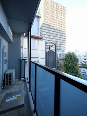 【内装】 | レ・ジェイドクロス千代田神保町